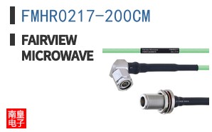 FMHR0217-200CM ͼƬ